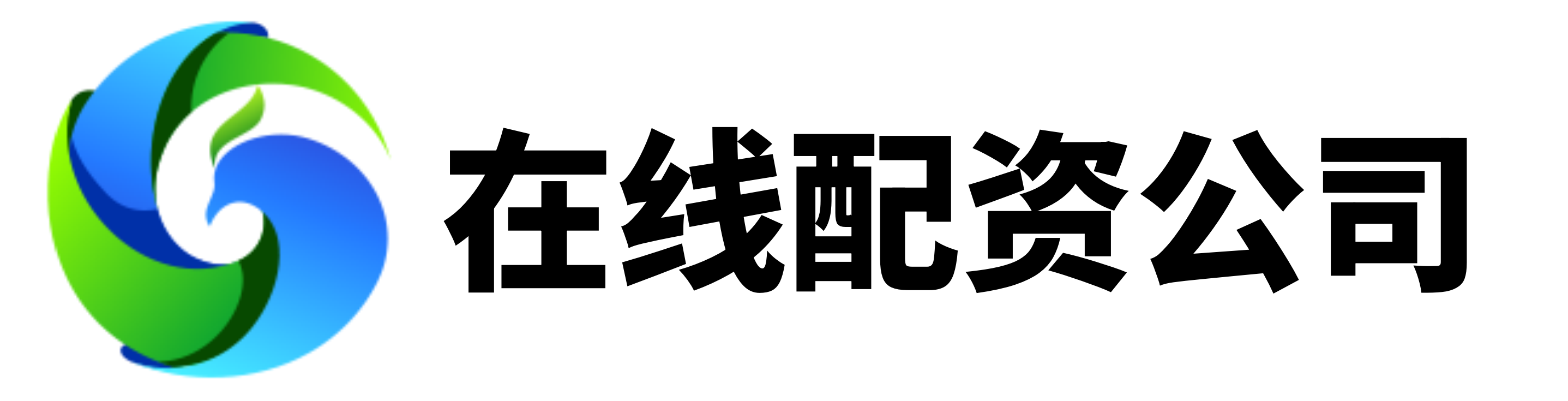 网信达配资