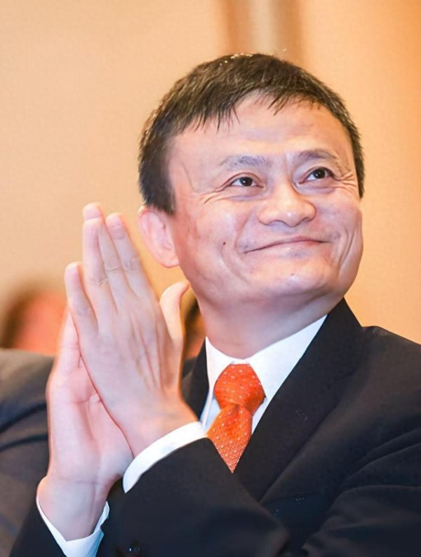 北京股票配资官方网站查询 马云再次出现，说明经济一切回暖？我们只关心房价，会不会涨？