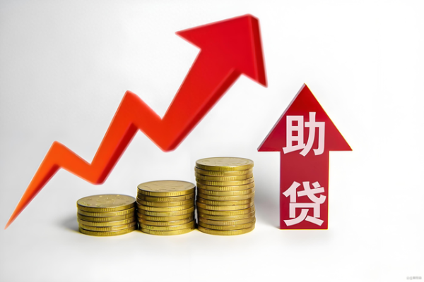 杠杆配资开户网 万亿灰色地带? 当你在刷“秒批贷款”广告时, 他们正躺着数钱?